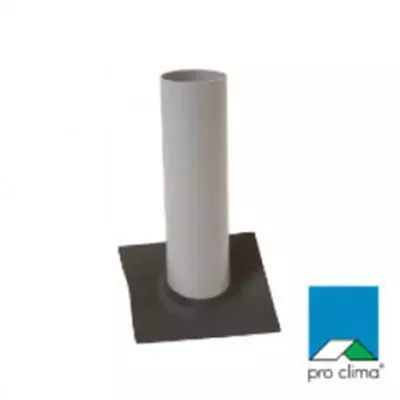 Manchette d'étanchéité pour conduits - Pro Clima Roflex 30 à 300