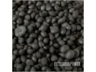 Billes de carbone expansé - Ecographite