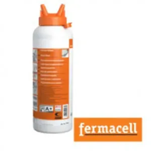 Colle pour plaques de sol - FERMACELL