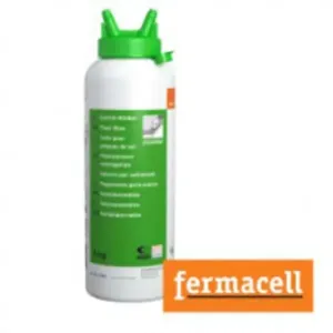 Colle pour plaques de sol - FERMACELL Greenline