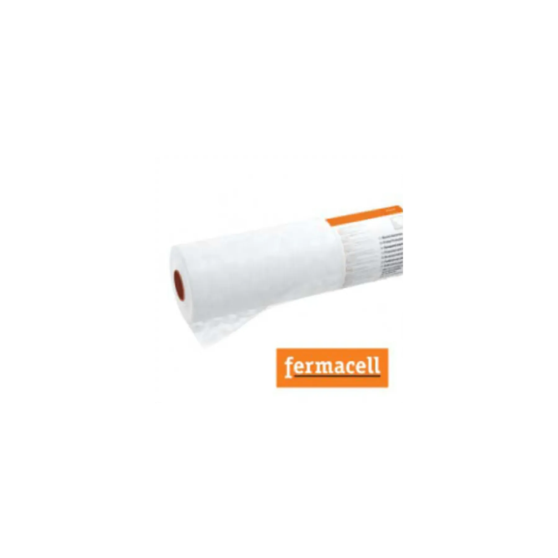 Protection anti-fluage - FERMACELL