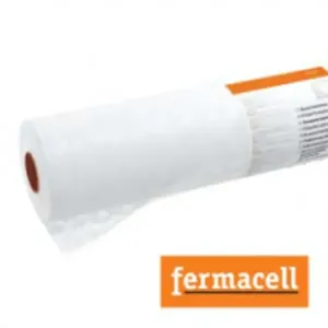 Protection anti-fluage - FERMACELL