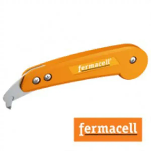 Cutter - FERMACELL