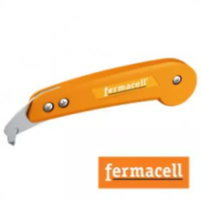 Cutter - FERMACELL