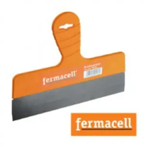 Spatule - FERMACELL