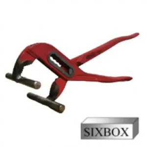 Pince - SIXBOX OBR