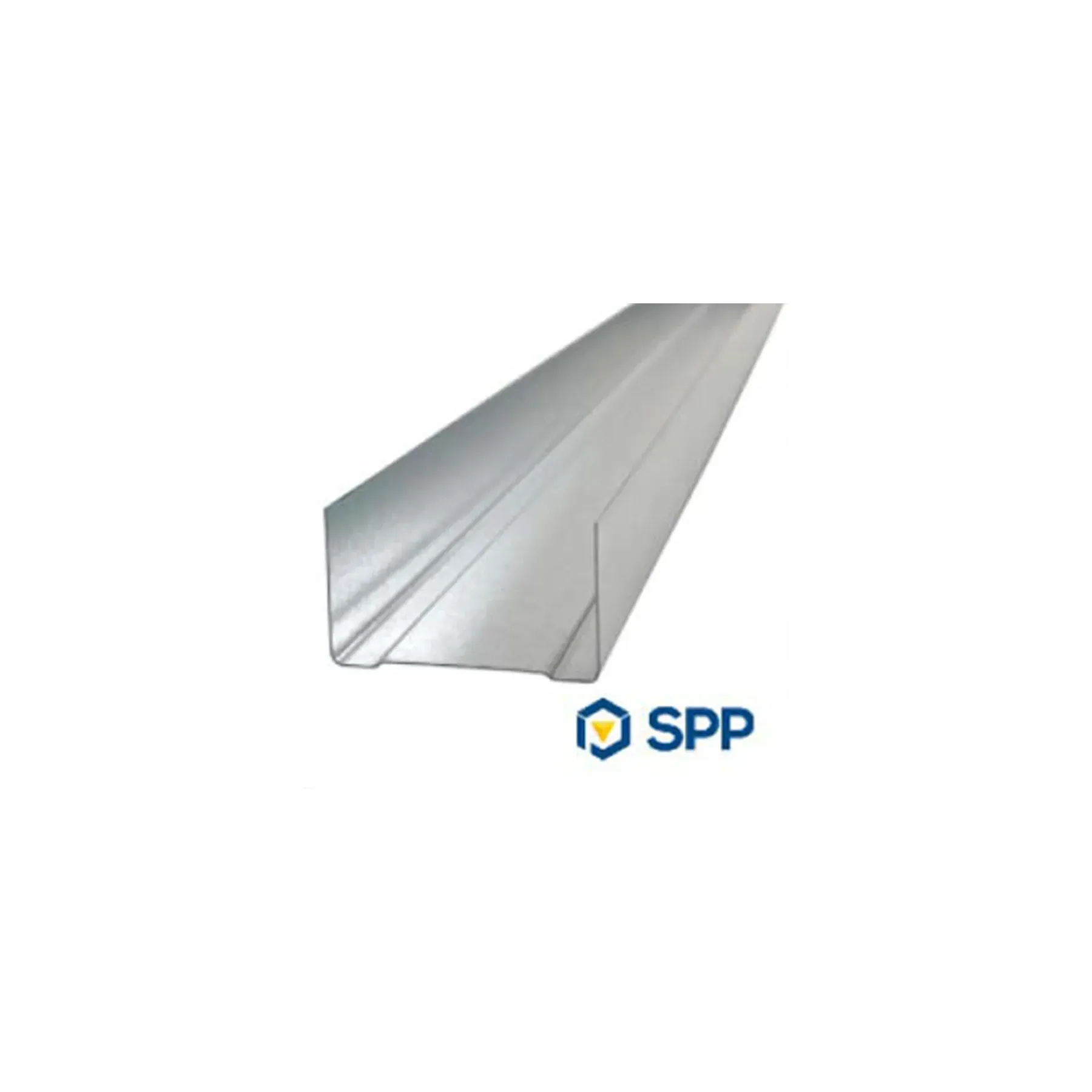 Rail - SPP