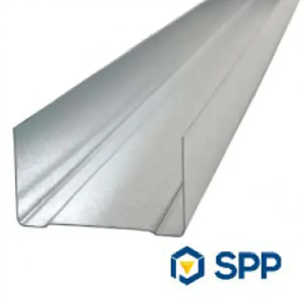 Rail - SPP