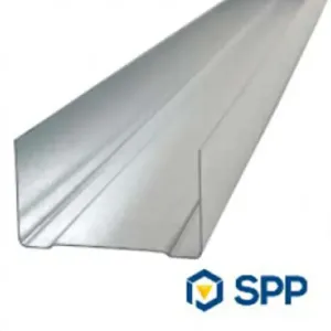 Rail - SPP