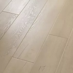 Revêtement de sol vinyle rigide et clipsable - COREtec NATURALS 1800 Series