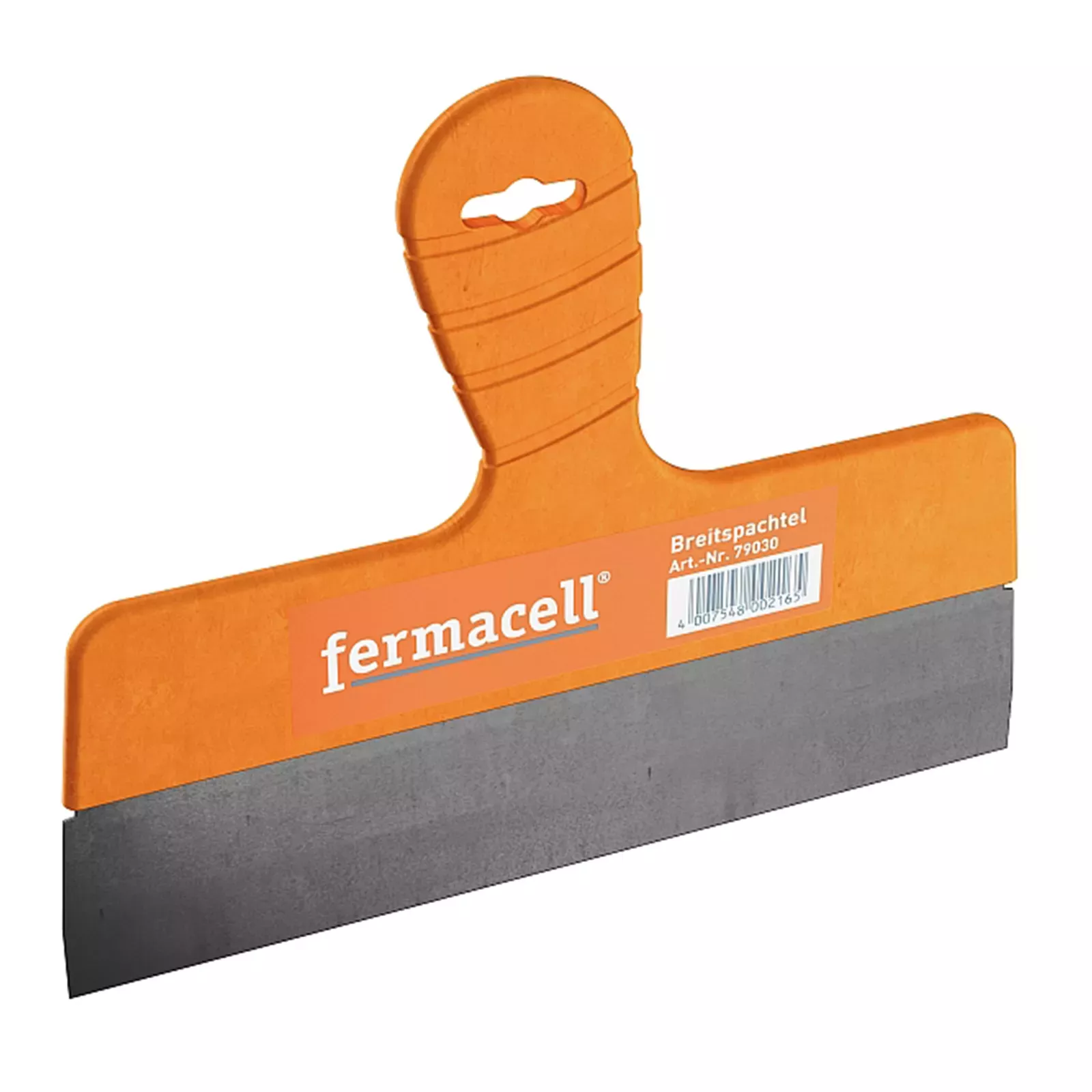 Spatule - FERMACELL