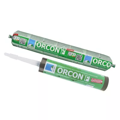 Colle de raccord pour membranes - Pro Clima Orcon F