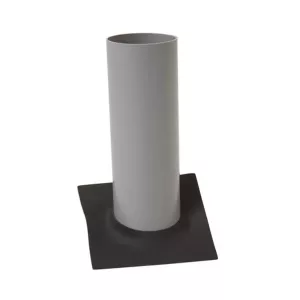 Manchette d'étanchéité pour conduits - Pro Clima Roflex 30 à 300