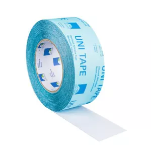 Ruban adhésif universel pour l'intérieur - Pro Clima Uni Tape