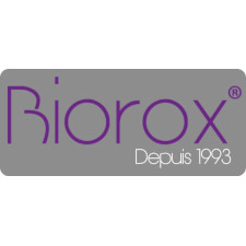 Biorox - Biosource Distribution - 1103 rue de l'industrie - 01390 Saint-André-de-Corcy - 04 82 31 01 62 - contact@biosource-distribution.fr