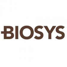Biosys - Biosource Distribution - 1103 rue de l'industrie - 01390 Saint-André-de-Corcy - 04 82 31 01 62 - contact@biosource-distribution.fr