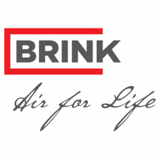 Brink - Biosource Distribution - 1103 rue de l'industrie - 01390 Saint-André-de-Corcy - 04 82 31 01 62 - contact@biosource-distribution.fr