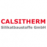 CALSITHERM