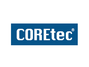 Coretec - Biosource Distribution - 1103 rue de l'industrie - 01390 Saint-André-de-Corcy - 04 82 31 01 62 - contact@biosource-distribution.fr
