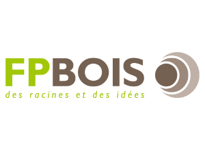 FPBois - Biosource Distribution - 1103 rue de l'industrie - 01390 Saint-André-de-Corcy - 04 82 31 01 62 - contact@biosource-distribution.fr