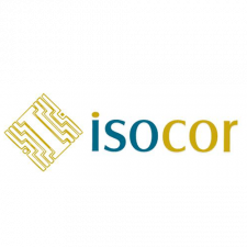 Isocor - Biosource Distribution - 1103 rue de l'industrie - 01390 Saint-André-de-Corcy - 04 82 31 01 62 - contact@biosource-distribution.fr