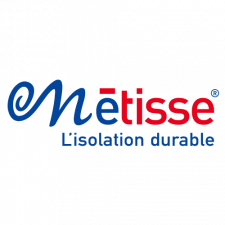 Metisse - Biosource Distribution - 1103 rue de l'industrie - 01390 Saint-André-de-Corcy - 04 82 31 01 62 - contact@biosource-distribution.fr