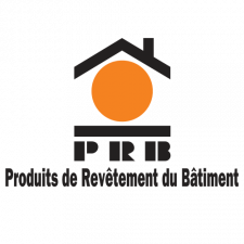 PRB - Biosource Distribution - 1103 rue de l'industrie - 01390 Saint-André-de-Corcy - 04 82 31 01 62 - contact@biosource-distribution.fr