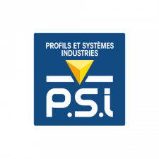 PSI Groupe - Biosource Distribution - 1103 rue de l'industrie - 01390 Saint-André-de-Corcy - 04 82 31 01 62 - contact@biosource-distribution.fr