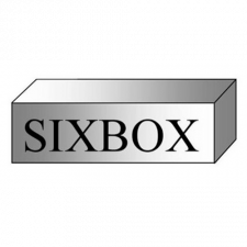 Sixbox - Biosource Distribution - 1103 rue de l'industrie - 01390 Saint-André-de-Corcy - 04 82 31 01 62 - contact@biosource-distribution.fr