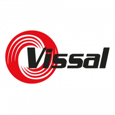 Vissal - Biosource Distribution - 1103 rue de l'industrie - 01390 Saint-André-de-Corcy - 04 82 31 01 62 - contact@biosource-distribution.fr