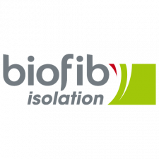 biofib - Biosource Distribution - 1103 rue de l'industrie - 01390 Saint-André-de-Corcy - 04 82 31 01 62 - contact@biosource-distribution.fr
