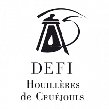 defi - Biosource Distribution - 1103 rue de l'industrie - 01390 Saint-André-de-Corcy - 04 82 31 01 62 - contact@biosource-distribution.fr