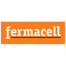 fermacell - Biosource Distribution - 1103 rue de l'industrie - 01390 Saint-André-de-Corcy - 04 82 31 01 62 - contact@biosource-distribution.fr