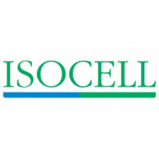 isocell - Biosource Distribution - 1103 rue de l'industrie - 01390 Saint-André-de-Corcy - 04 82 31 01 62 - contact@biosource-distribution.fr
