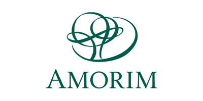 Distributeur Amorim