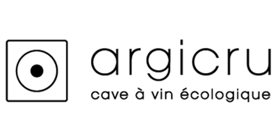 Distributeur Argicru