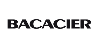 Distributeur Bacacier