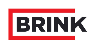 Distributeur Brink