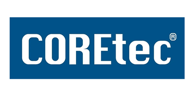 Distributeur Coretec