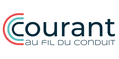 Distributeur Courant