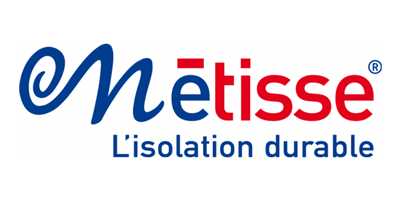 Distributeur Le Relais Métisse