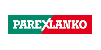 Distributeur Parexlanko