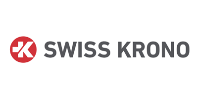 Distributeur Swiss Krono