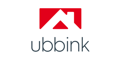 Distributeur Ubbink