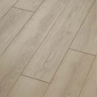 Revêtement de sol vinyle rigide et clipsable - COREtec NATURALS 1200 Series P000161 Desert - sans chanfreins - Dim. 1220 x 182 x 8 mm (Paquet de 2,66448 m²) AR02165