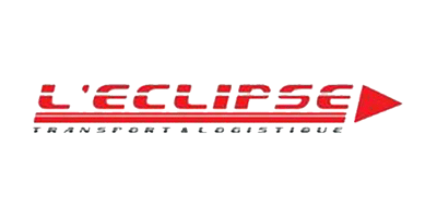 Livraison l eclipse